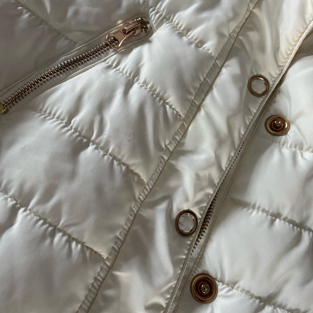 coat - Picture 3 of 3